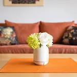 Daire Rheinblick - A1208 By Interhome Lahnstein