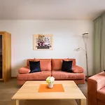 Rheinblick - A1208 By Interhome *