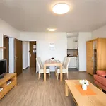 Rheinblick - A1208 By Interhome * Lahnstein