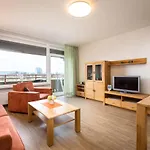 Daire Rheinblick - A1208 By Interhome Lahnstein