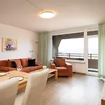 Rheinblick - A1208 By Interhome Daire