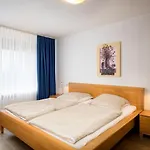 Daire Rheinblick - A1208 By Interhome