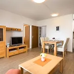 Daire Rheinblick - A1208 By Interhome Lahnstein