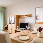Rheinblick - A1208 By Interhome