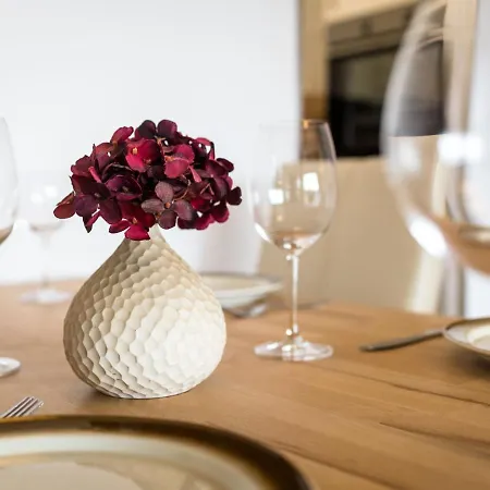 아파트 A1208 By Interhome *