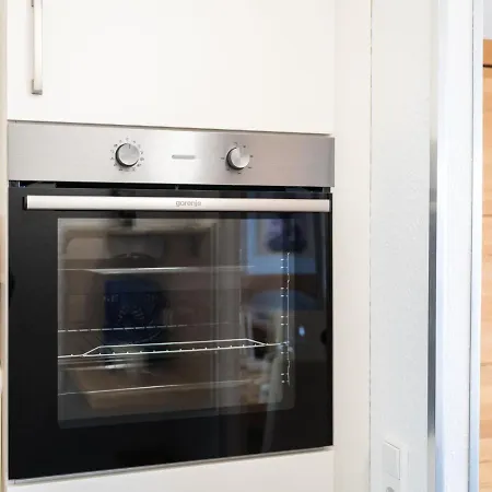 Apartment Rheinblick - A1208 By Interhome Lahnstein